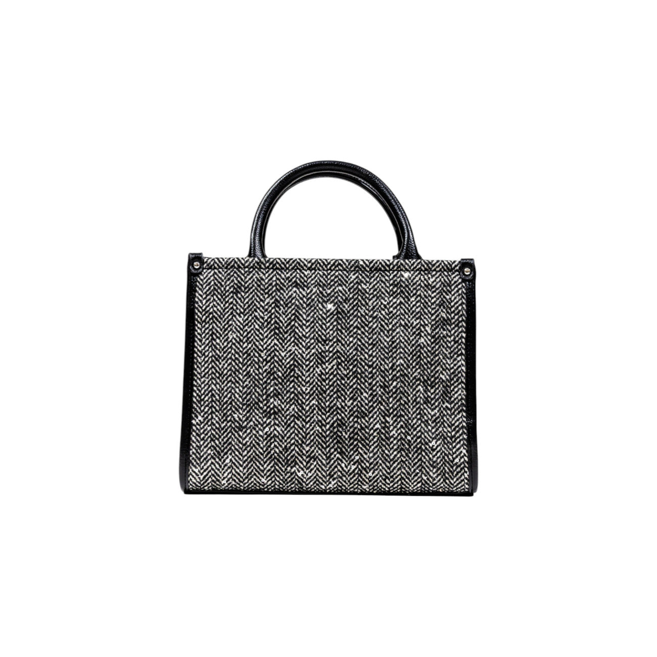 Liu Jo Women Bag