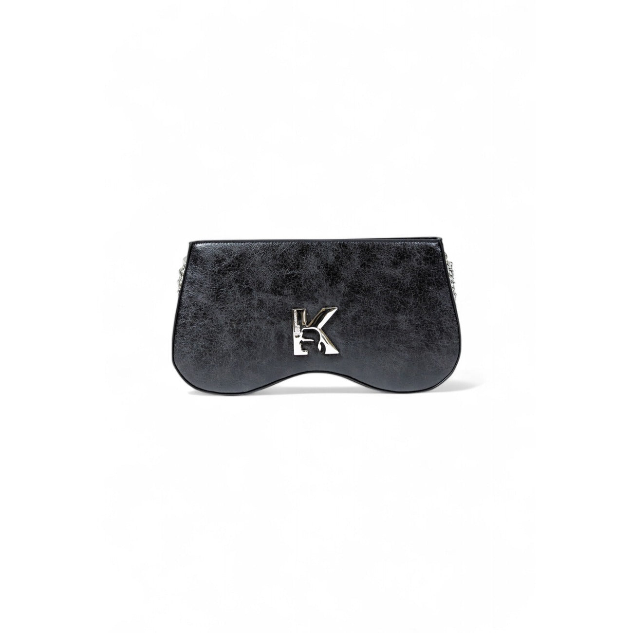 Karl Lagerfeld Jeans Women Bag