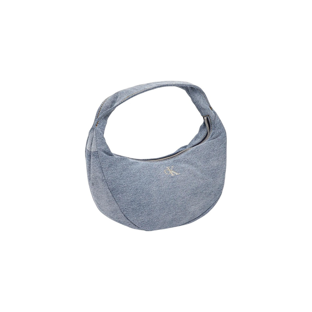 Calvin Klein Women Bag