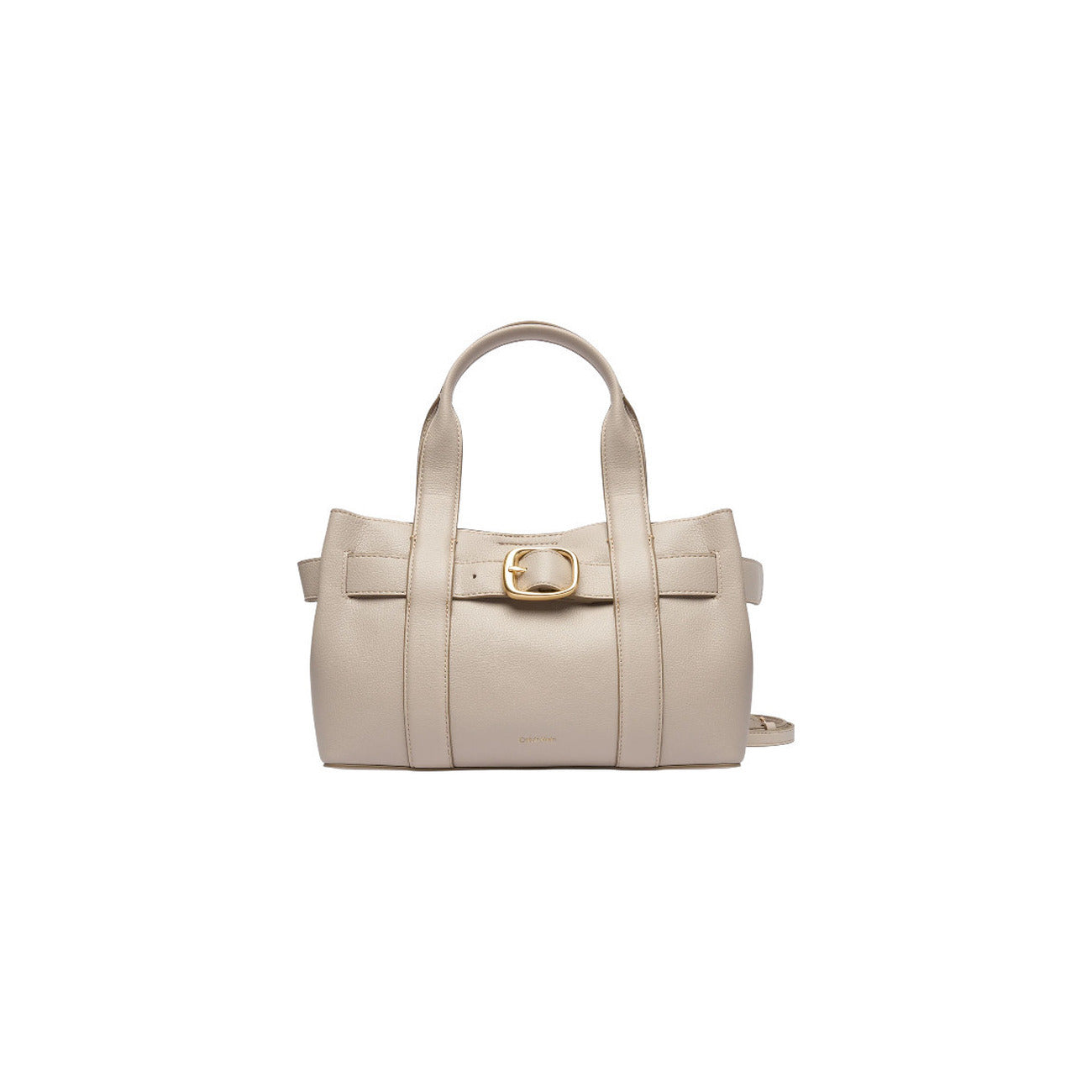 Calvin Klein Women Bag