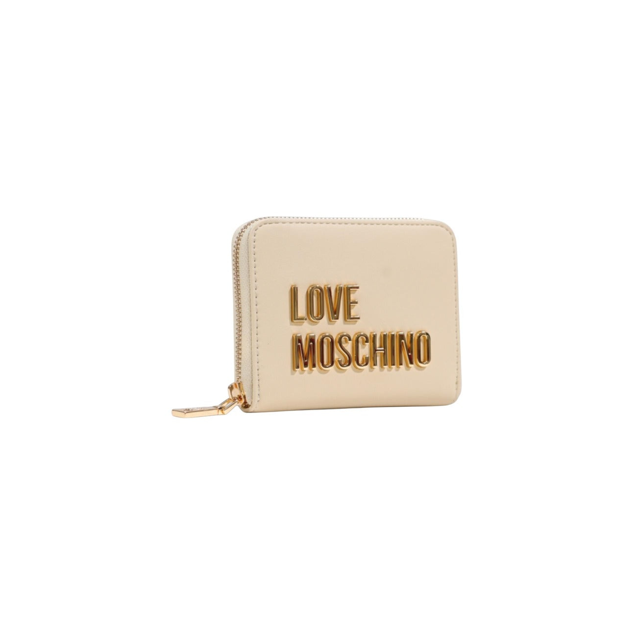 Love Moschino Women Wallet