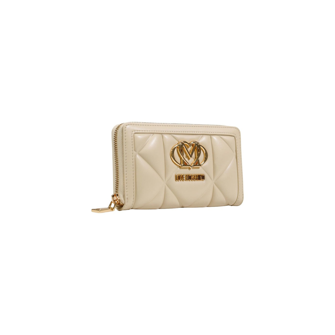 Love Moschino Women Wallet