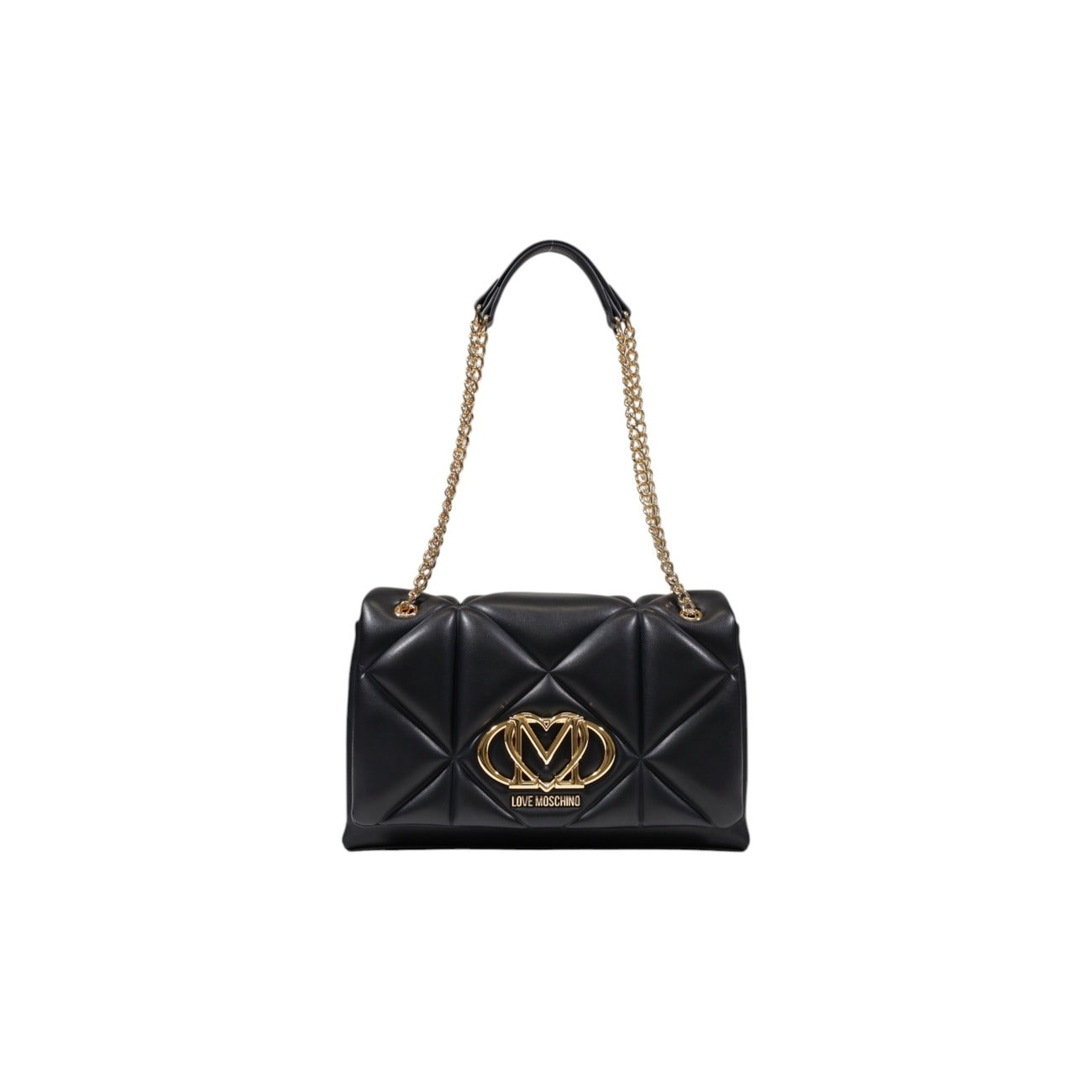Love Moschino Women Bag