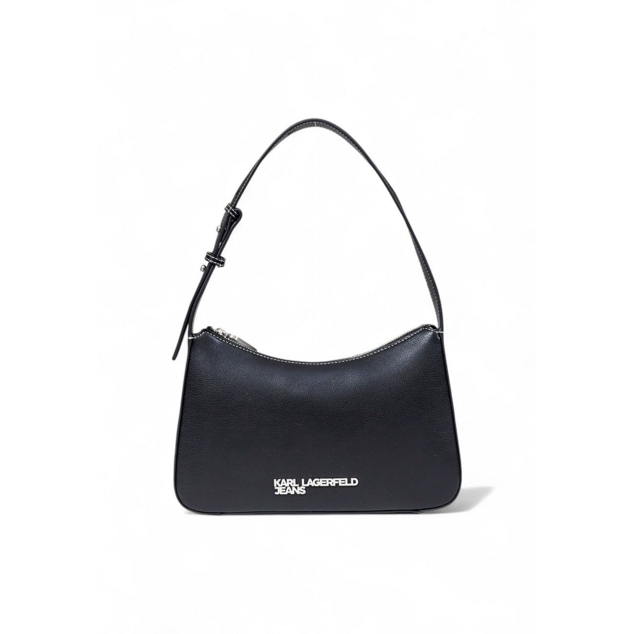 Karl Lagerfeld Jeans Women Bag