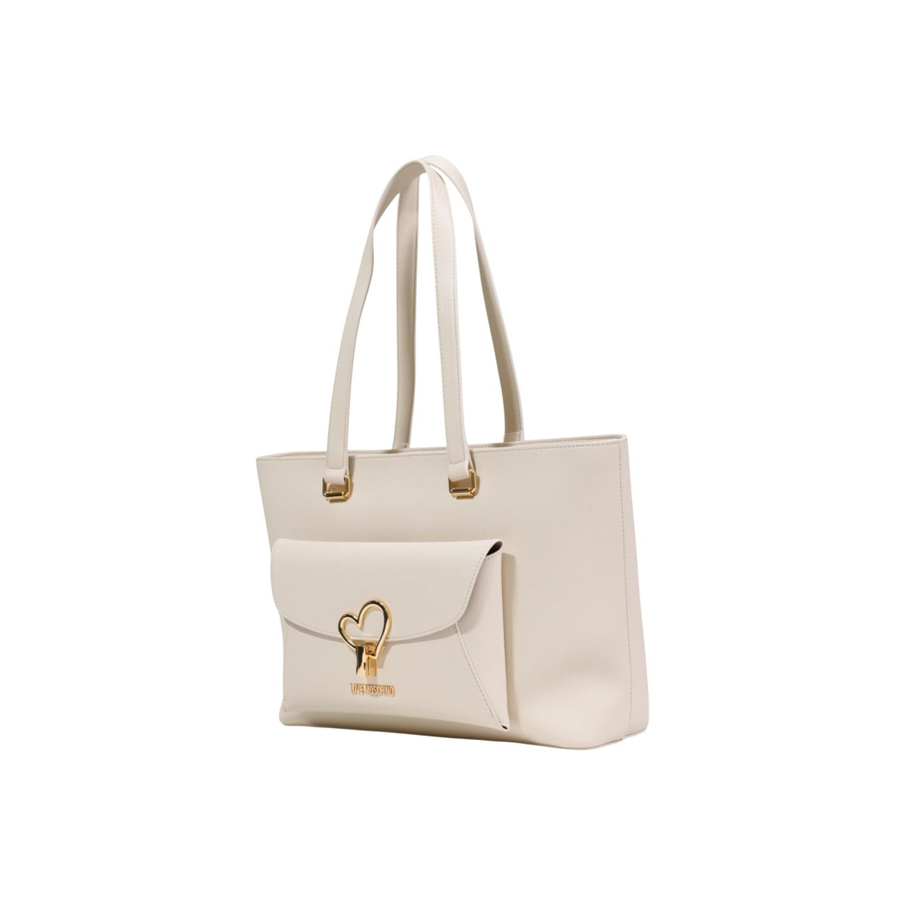 Love Moschino Women Bag