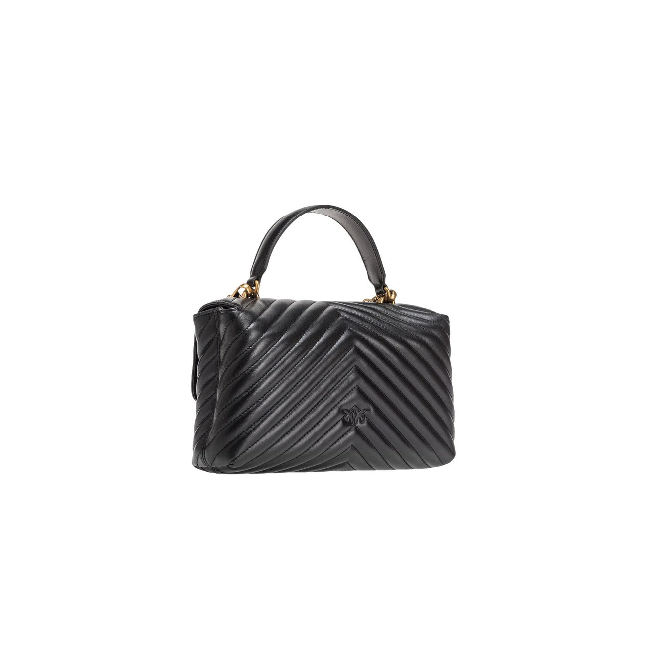 Pinko Women Bag