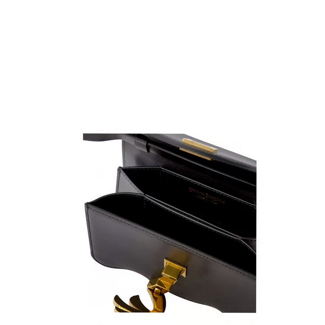 Palm Angels Women Bag