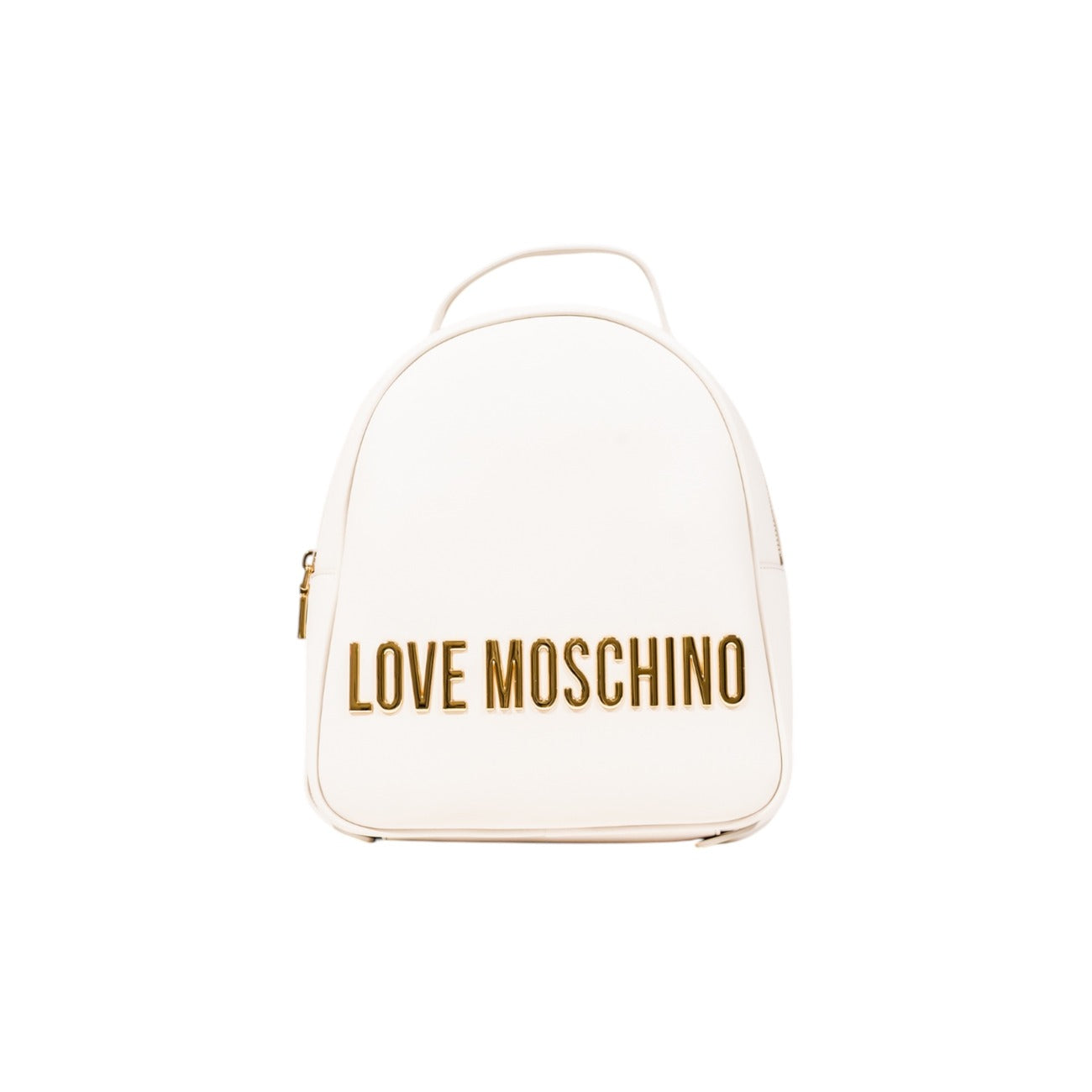 Love Moschino Women Bag