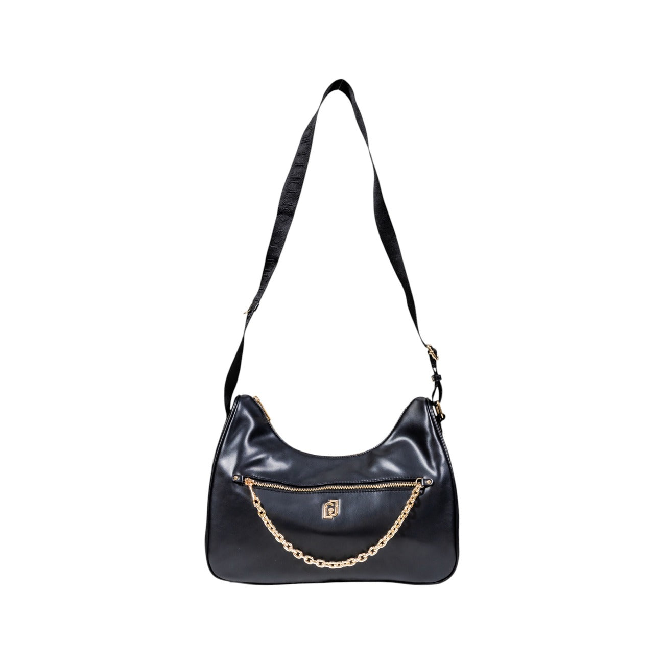 Liu Jo Women Bag