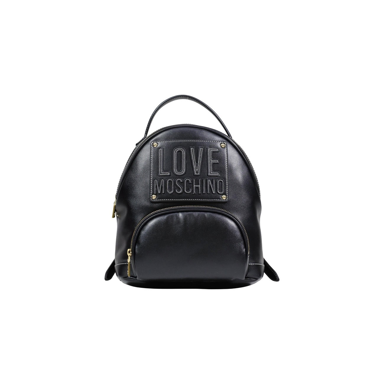 Love Moschino Women Bag