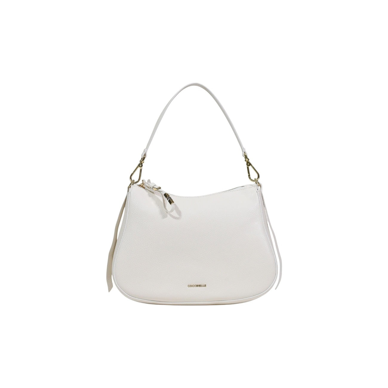 Coccinelle Women Bag