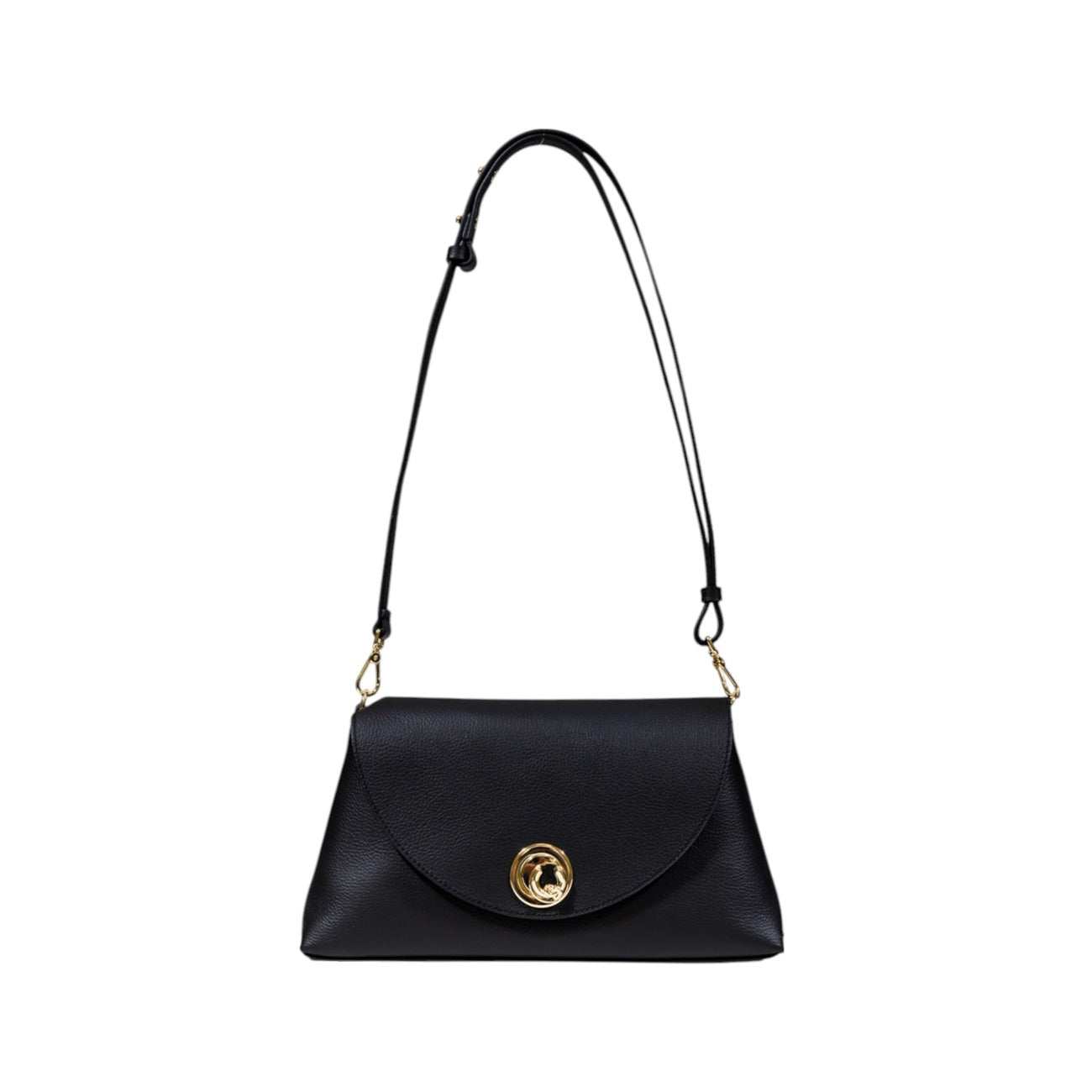 Coccinelle Women Bag