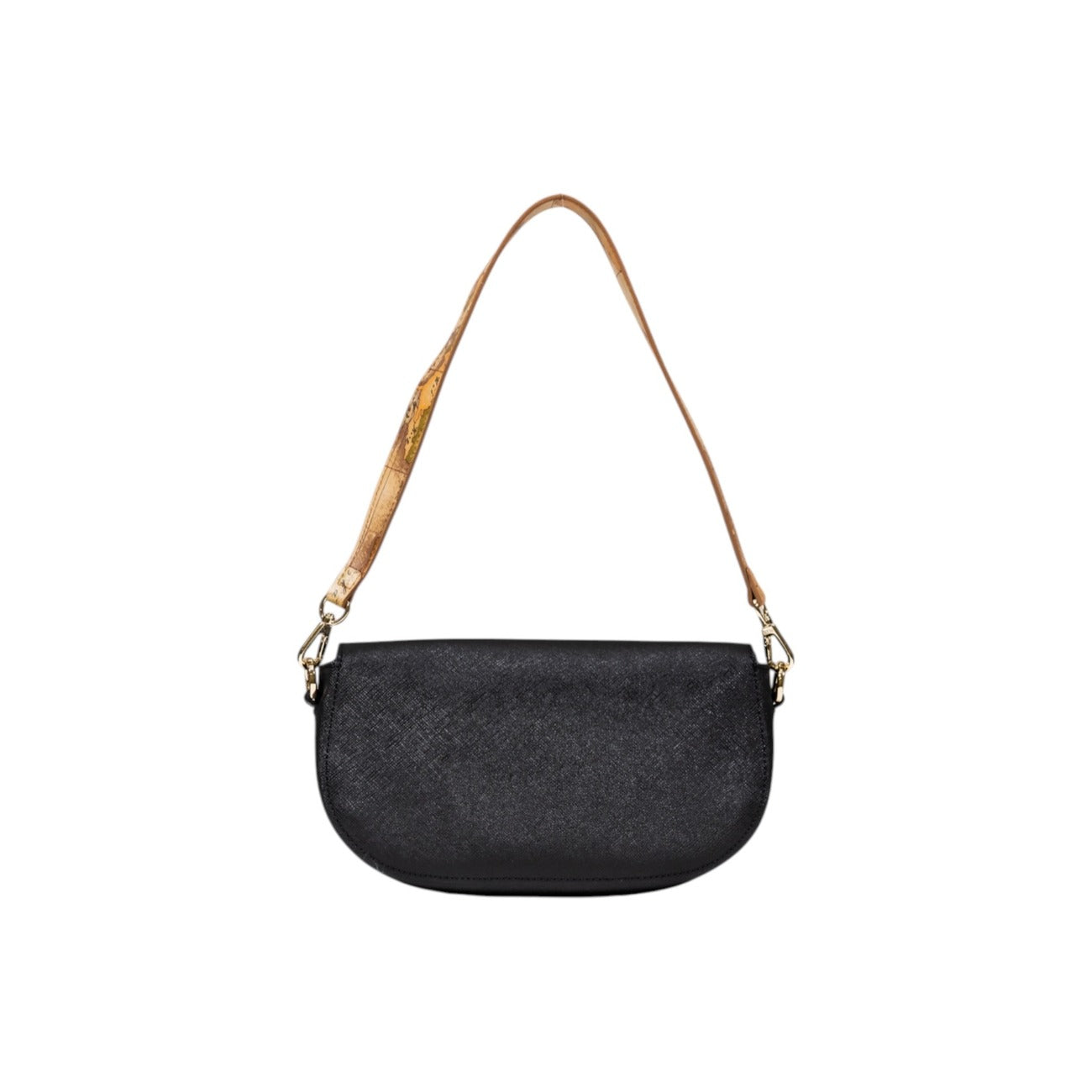 Alviero Martini Prima Classe Women Bag