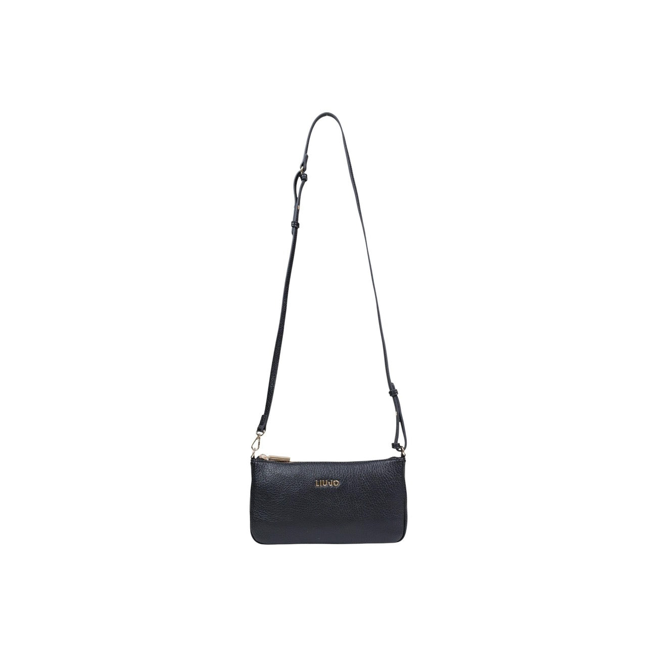 Liu Jo Women Bag