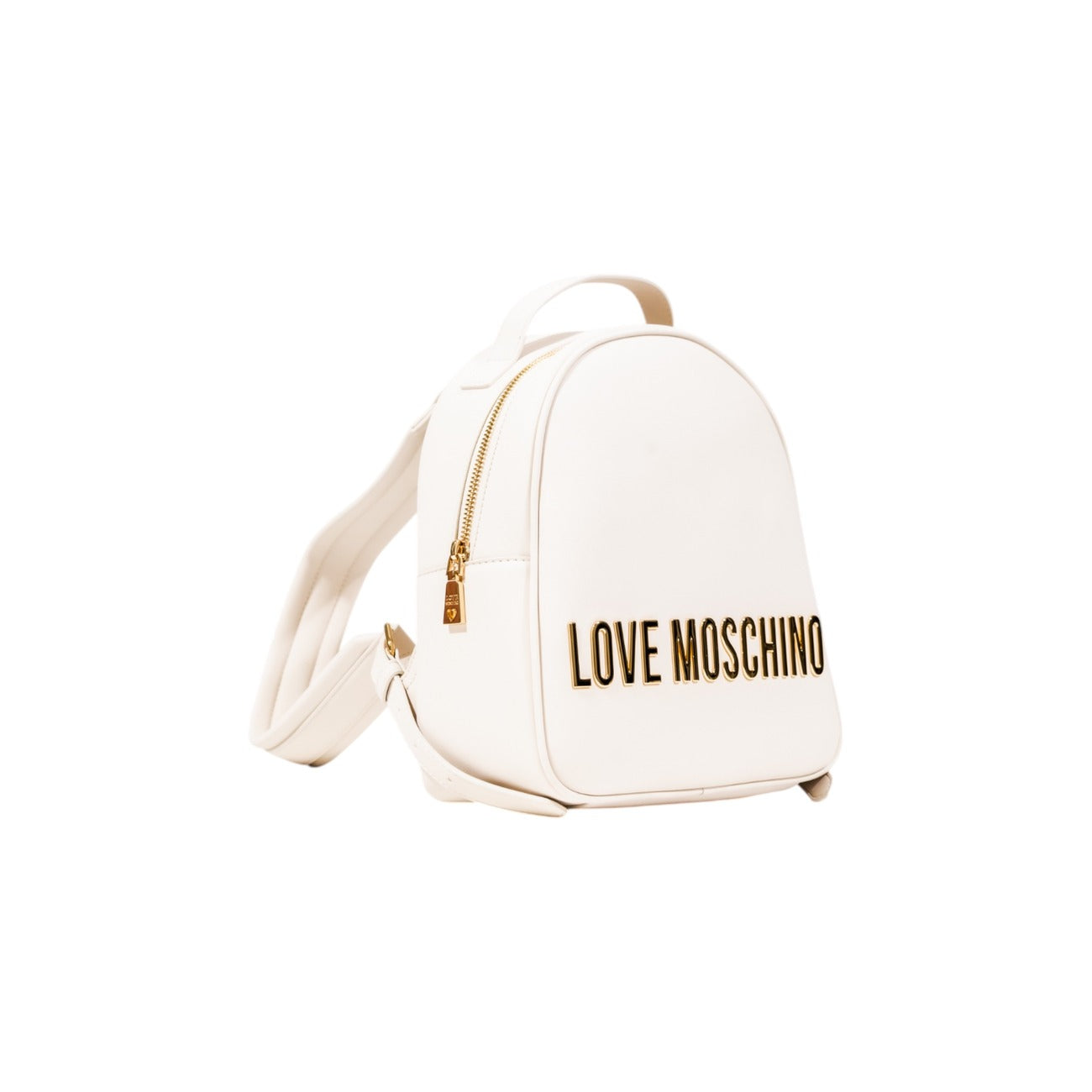 Love Moschino Women Bag