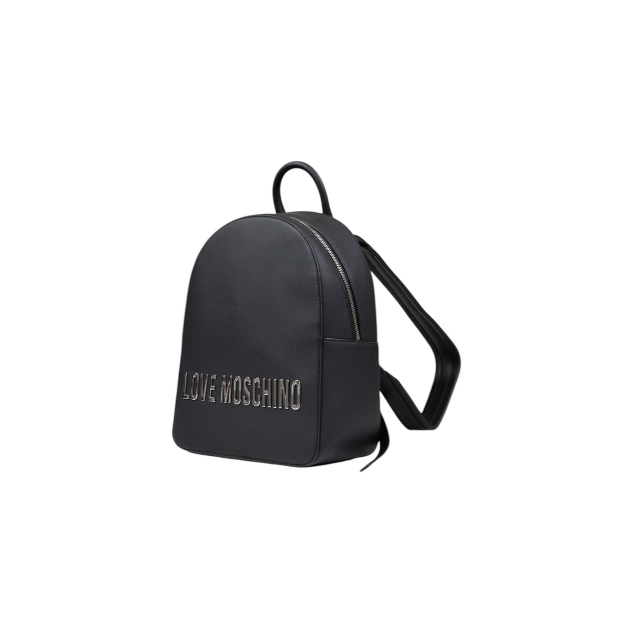 Love Moschino Women Bag