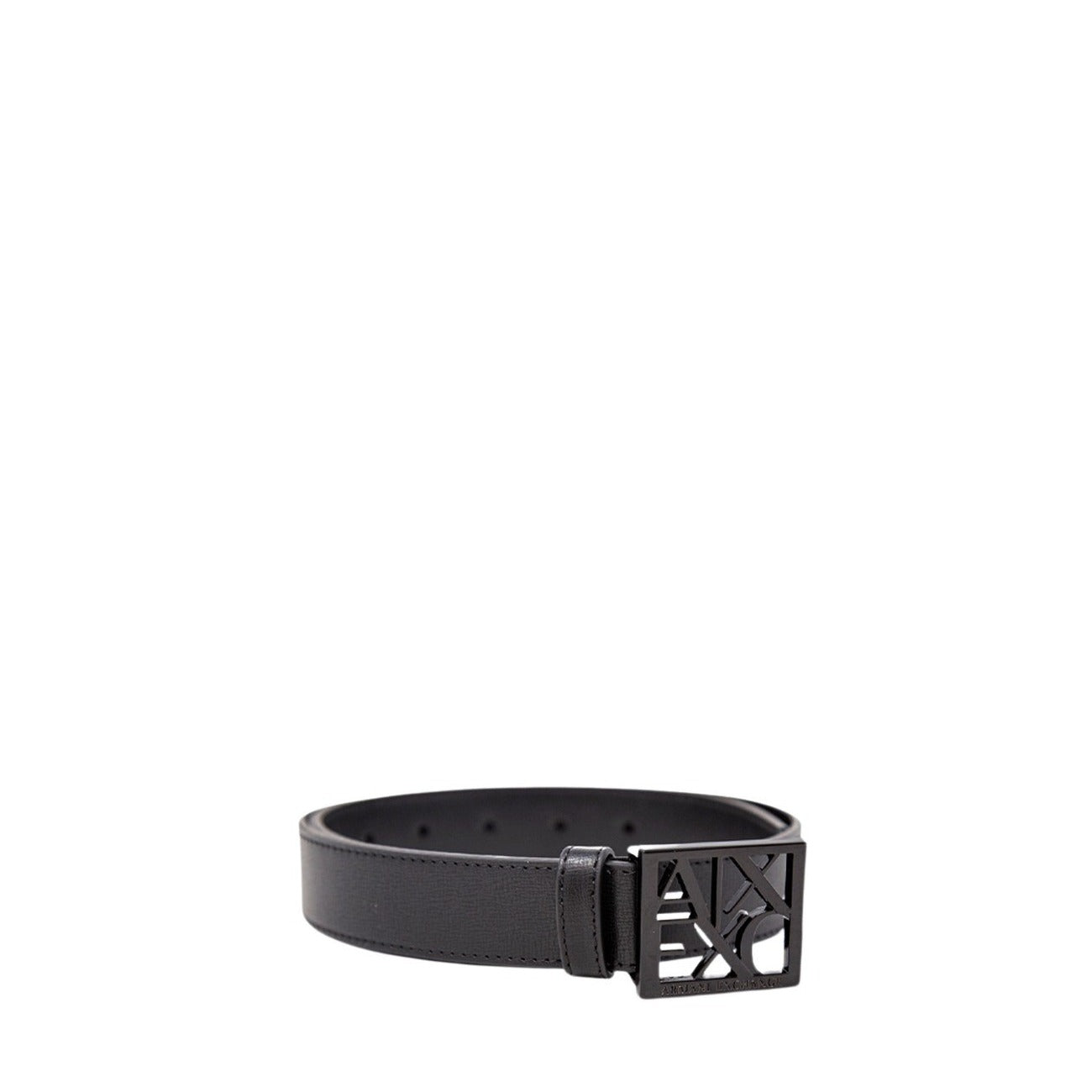 Armani Exchange Women Belt