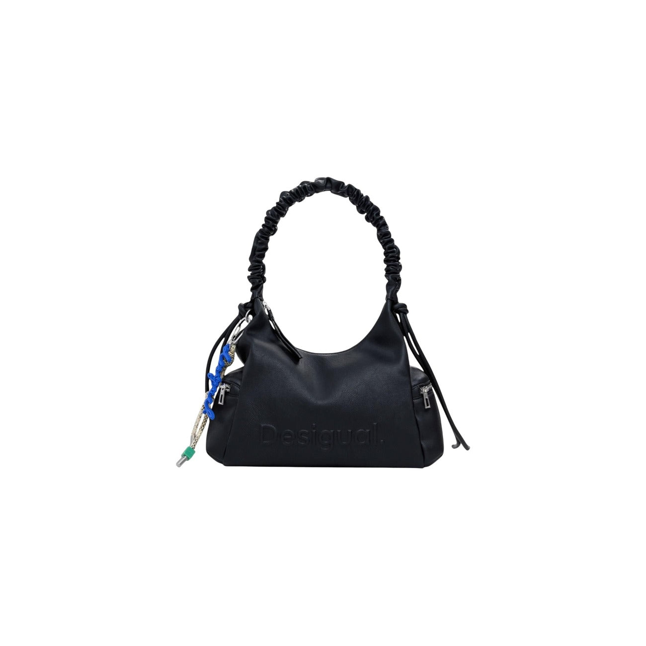 Desigual Women Bag