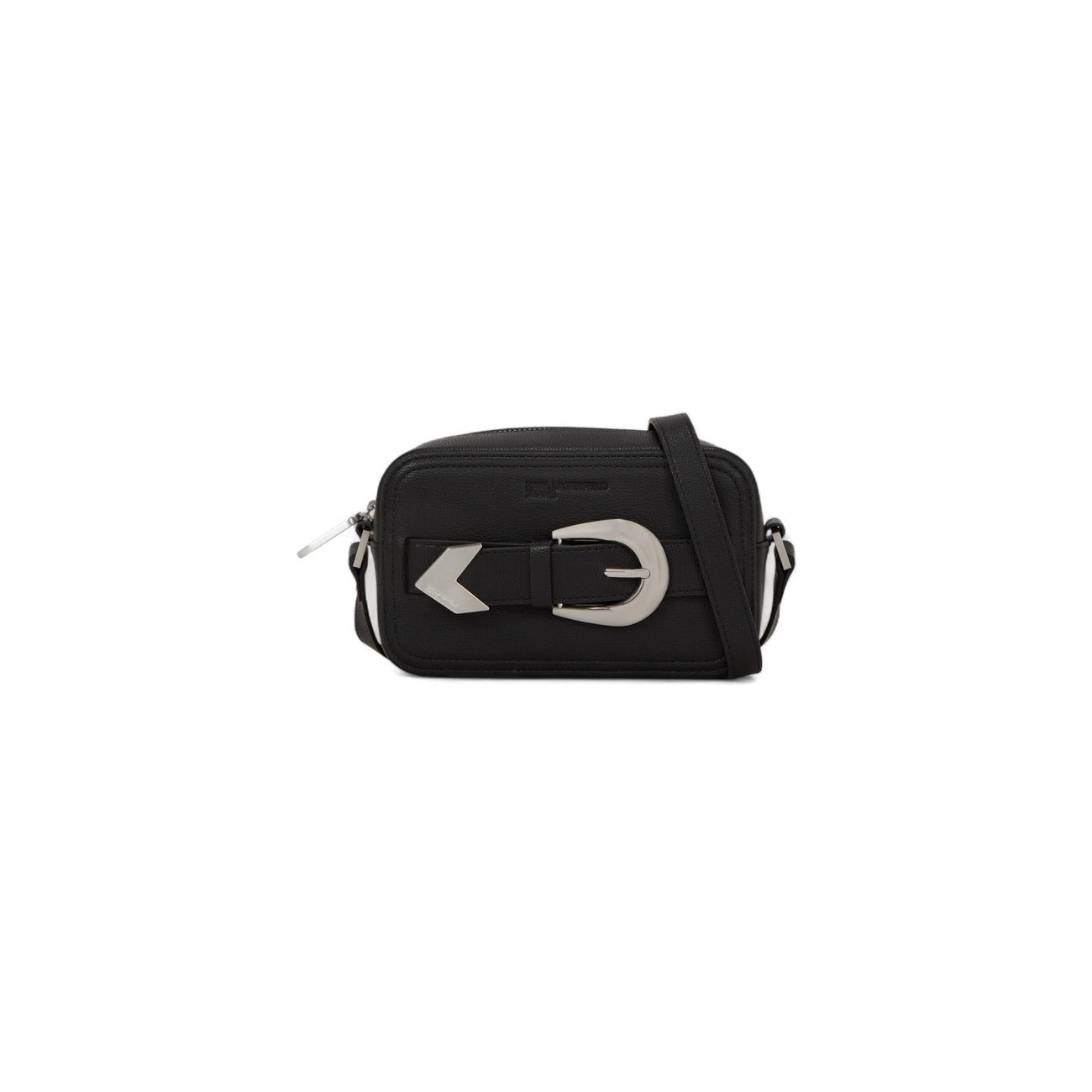 Karl Lagerfeld Jeans Women Bag