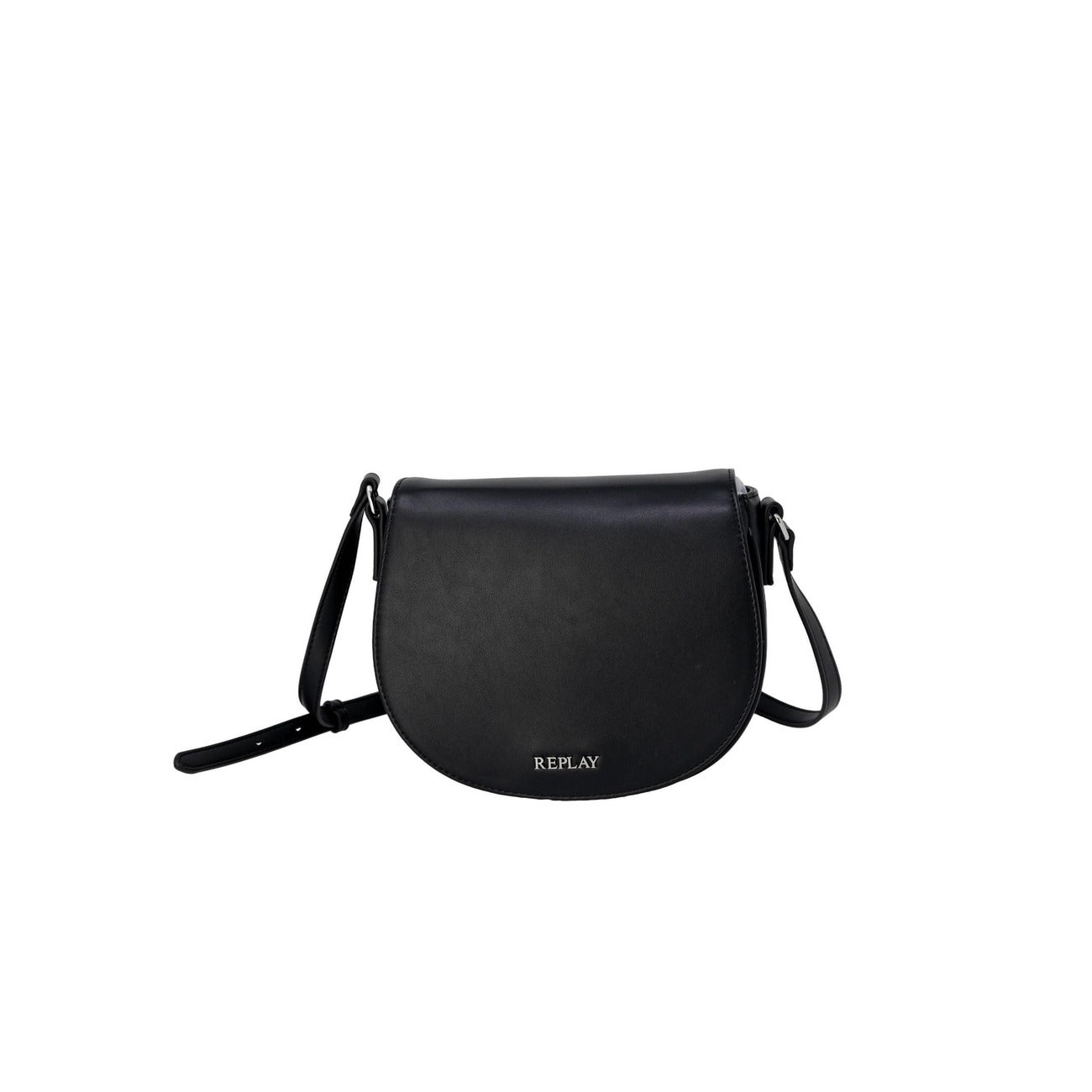 Replay Women Bag