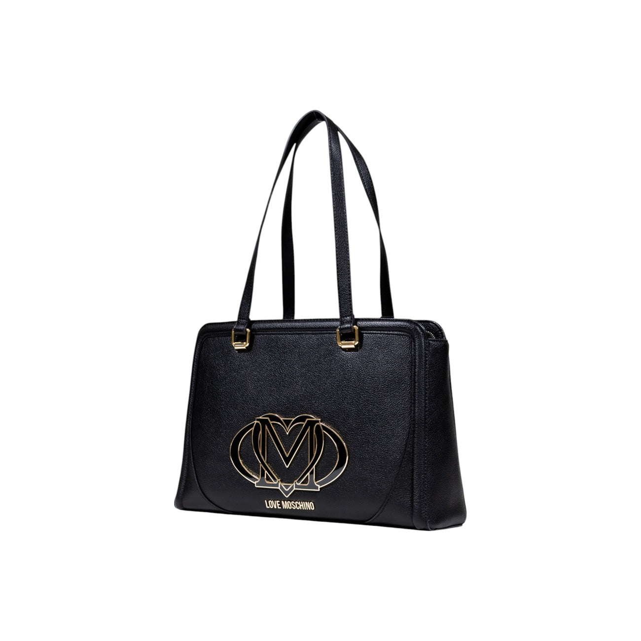 Love Moschino Women Bag