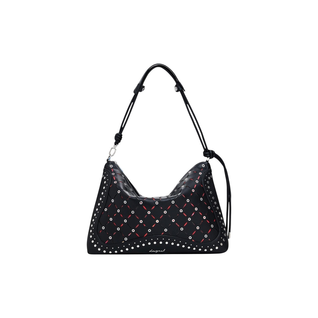Desigual Women Bag