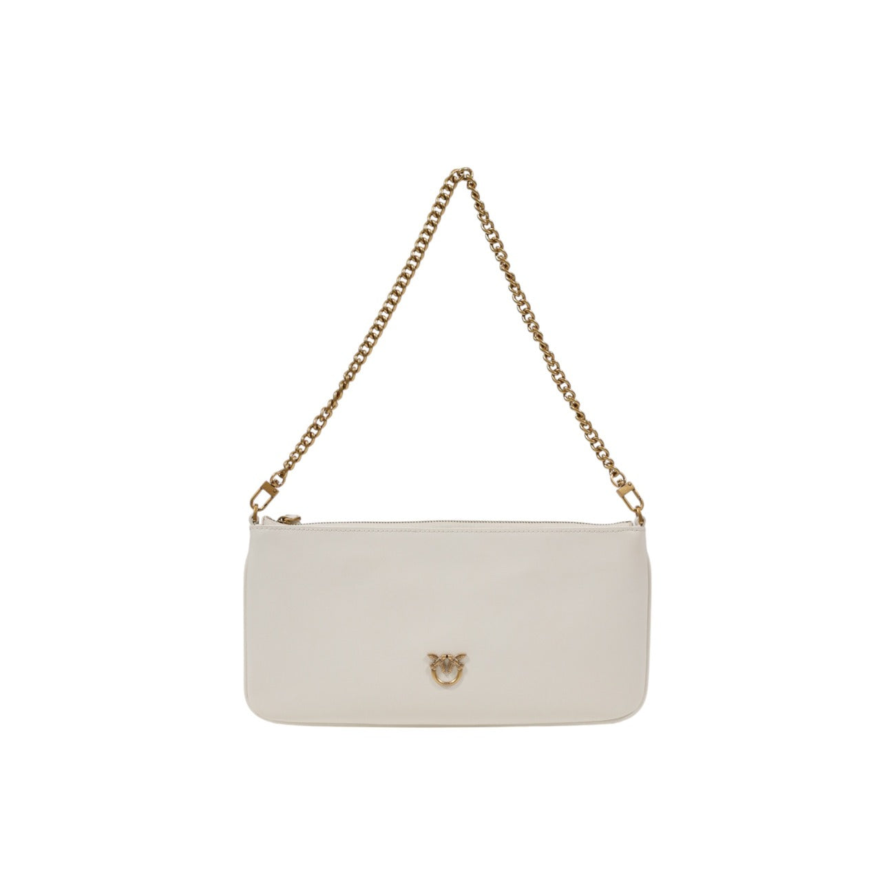 Pinko Women Bag