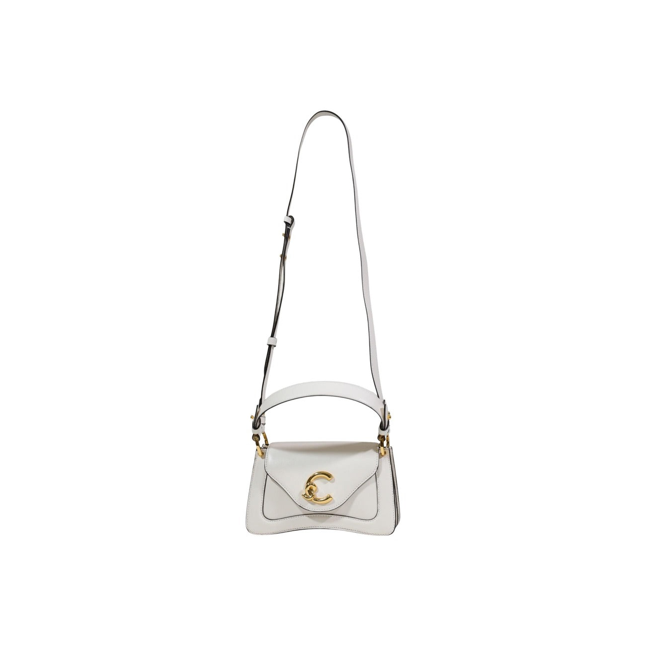 Coccinelle Women Bag