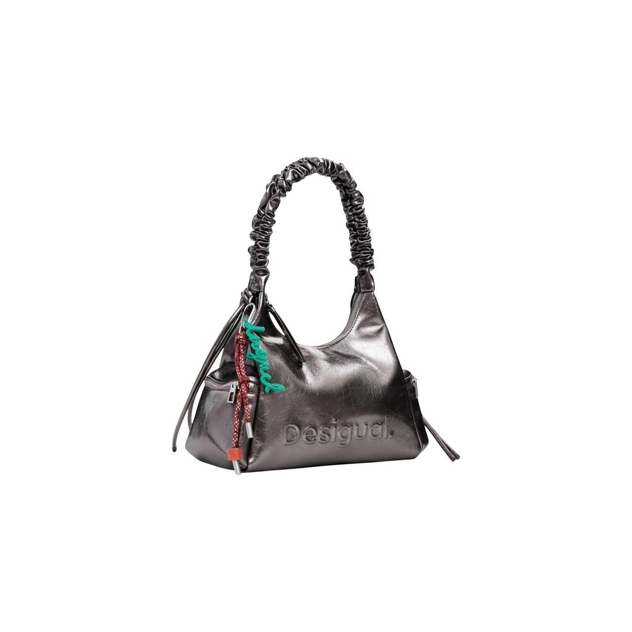 Desigual Women Bag