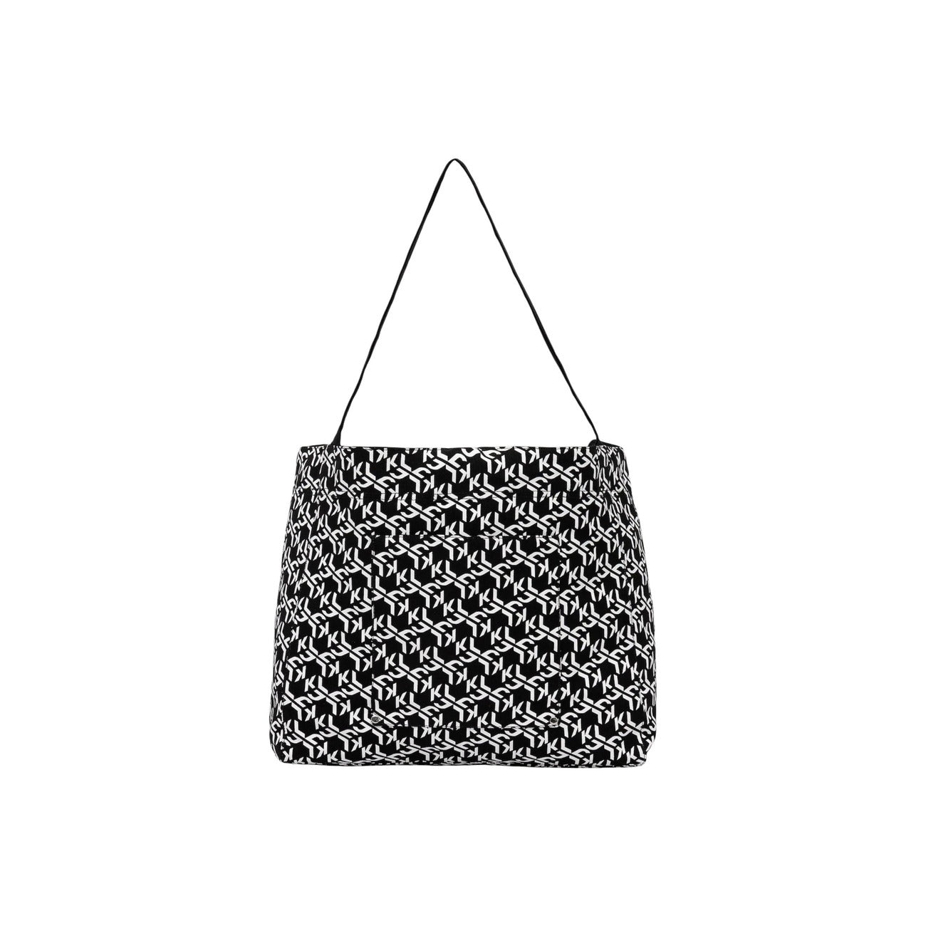 Karl Lagerfeld Jeans Women Bag