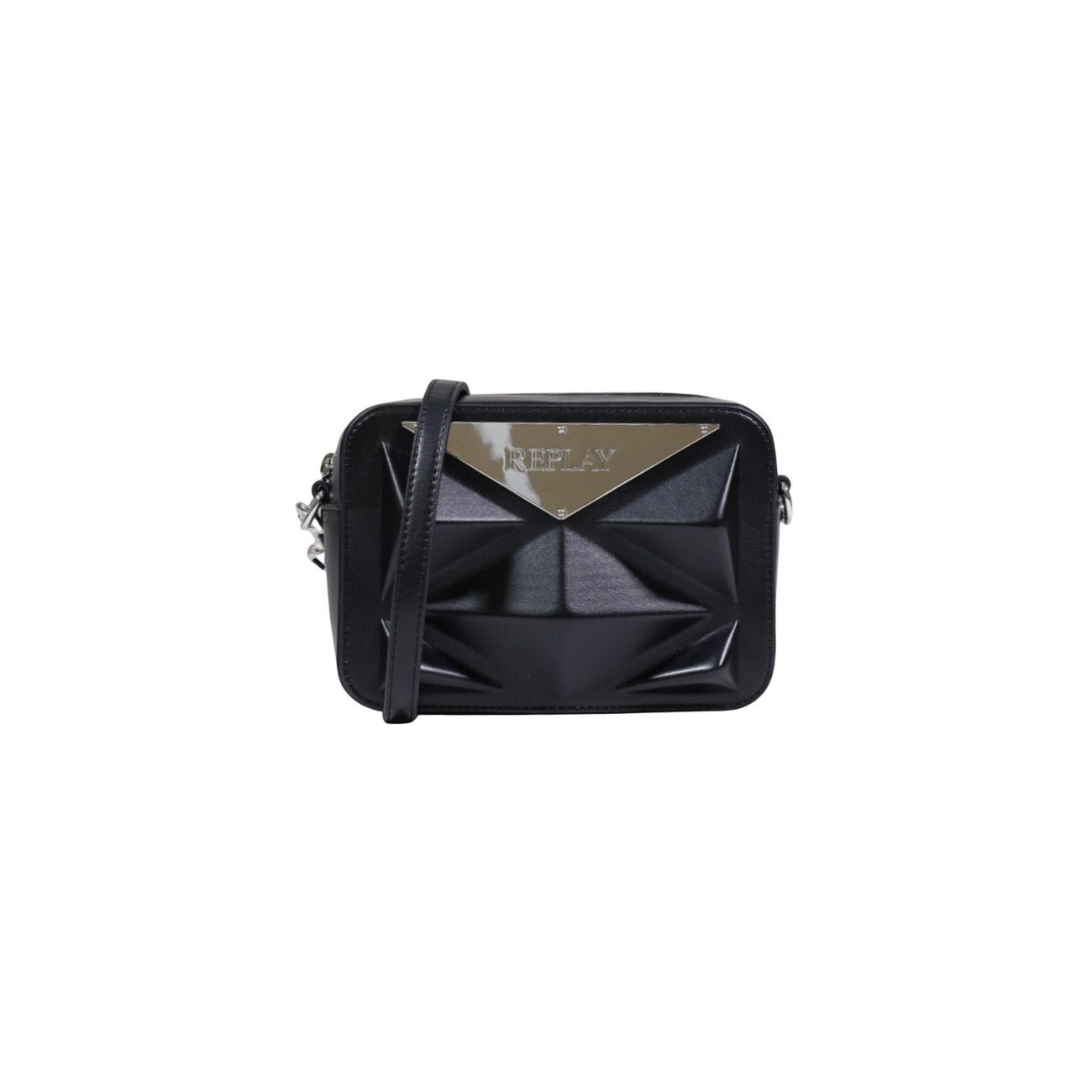 Replay Women Bag