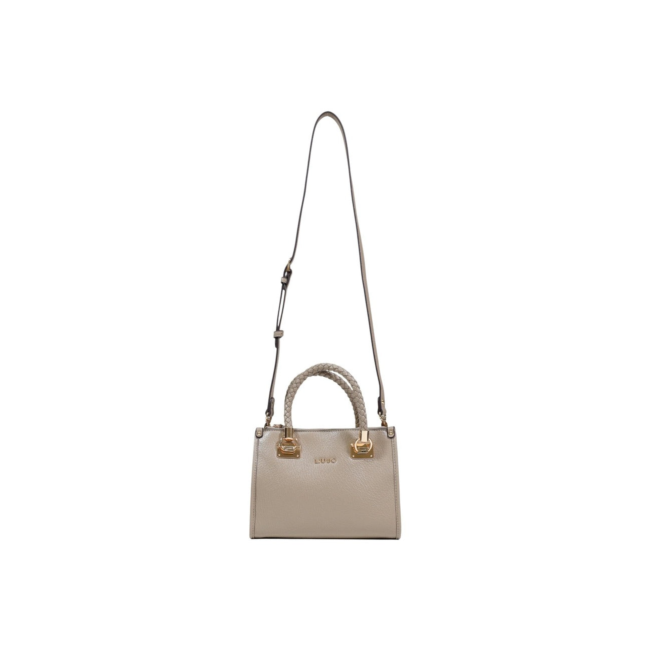 Liu Jo Women Bag