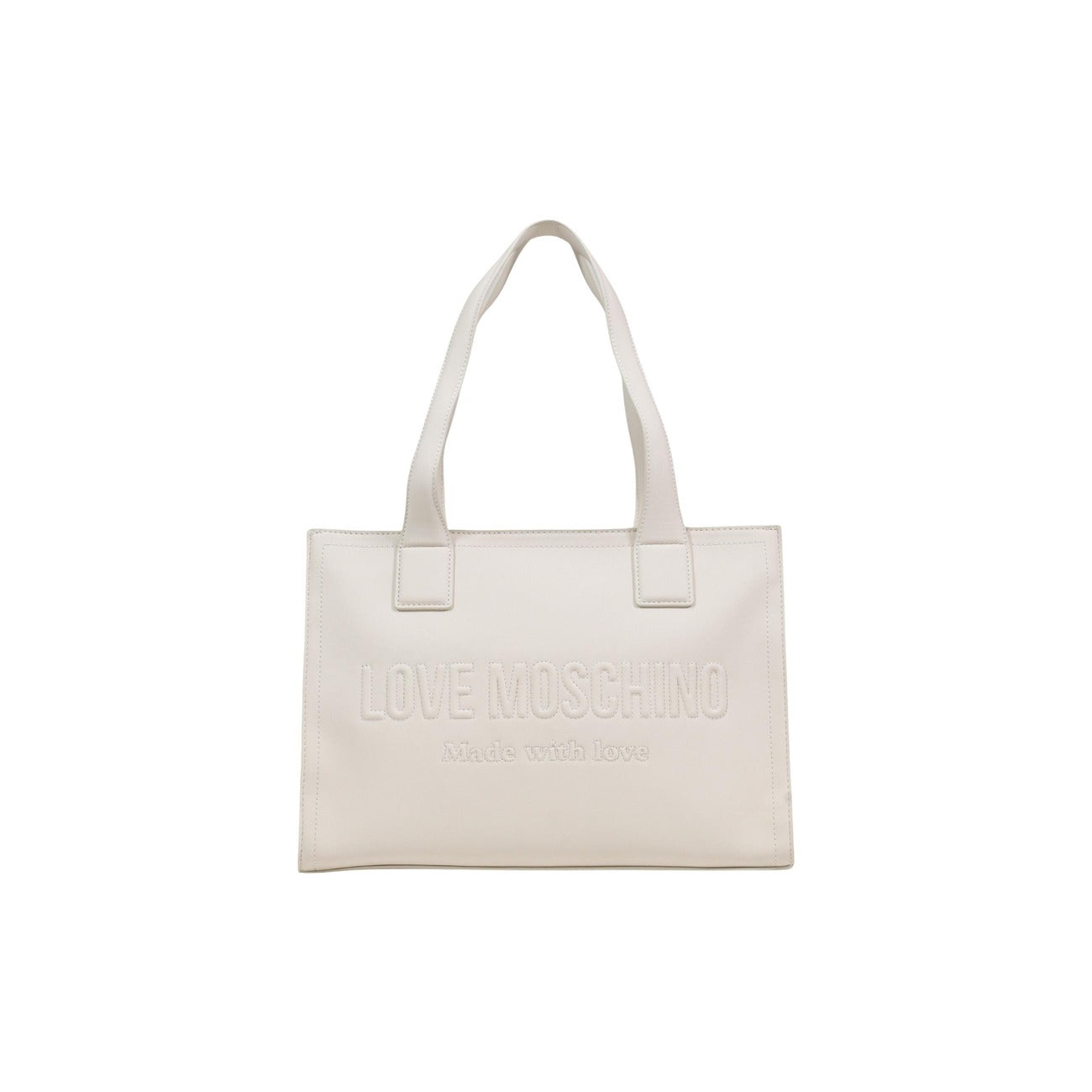 Love Moschino Women Bag