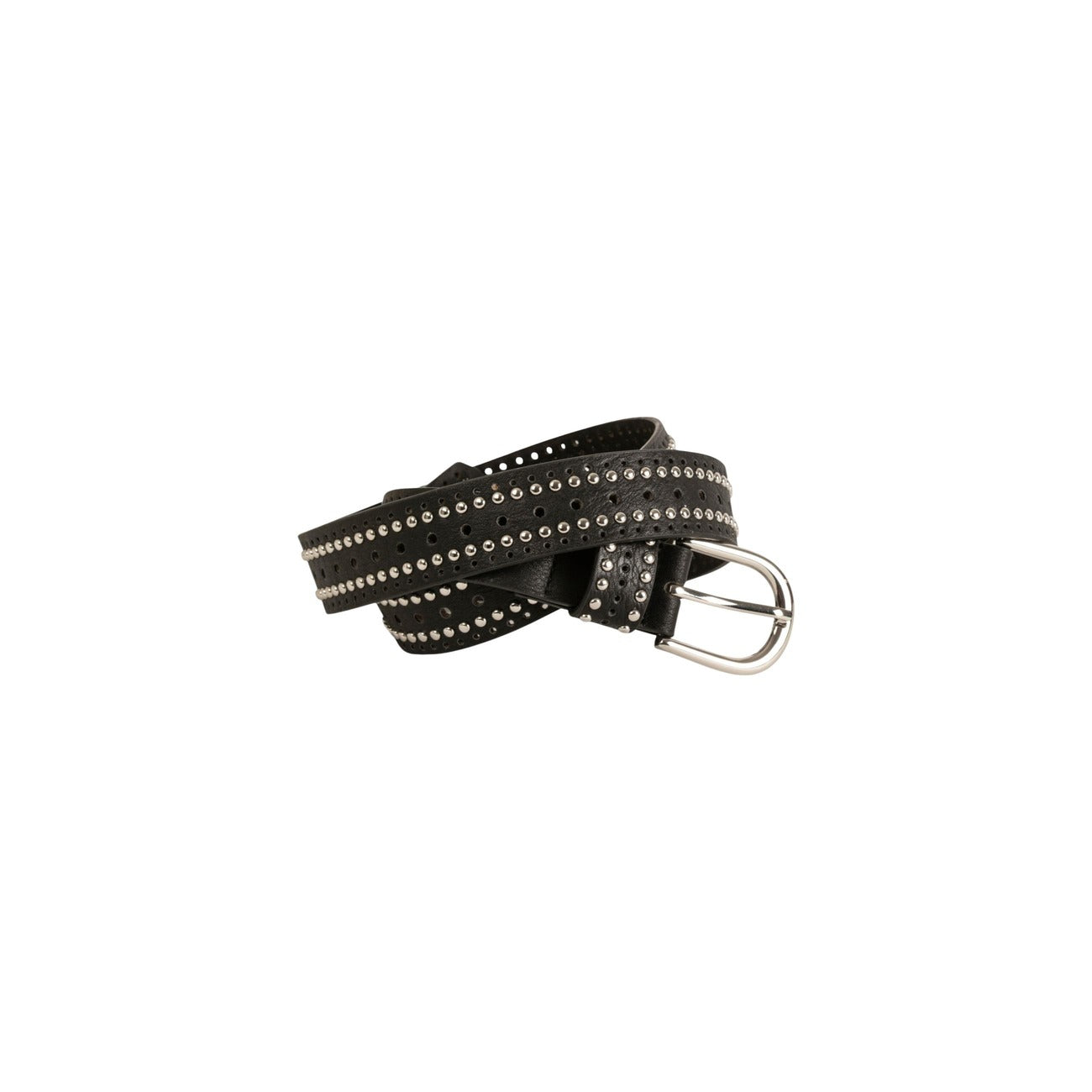 Morgan De Toi Women Belt