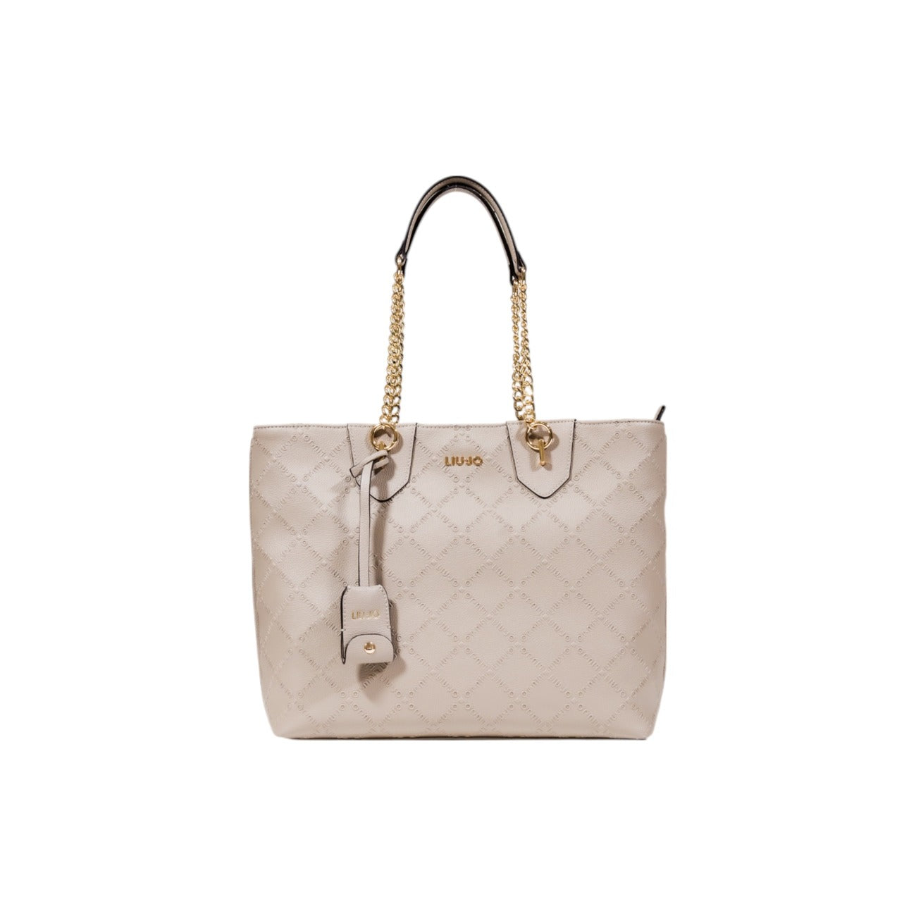 Liu Jo Women Bag