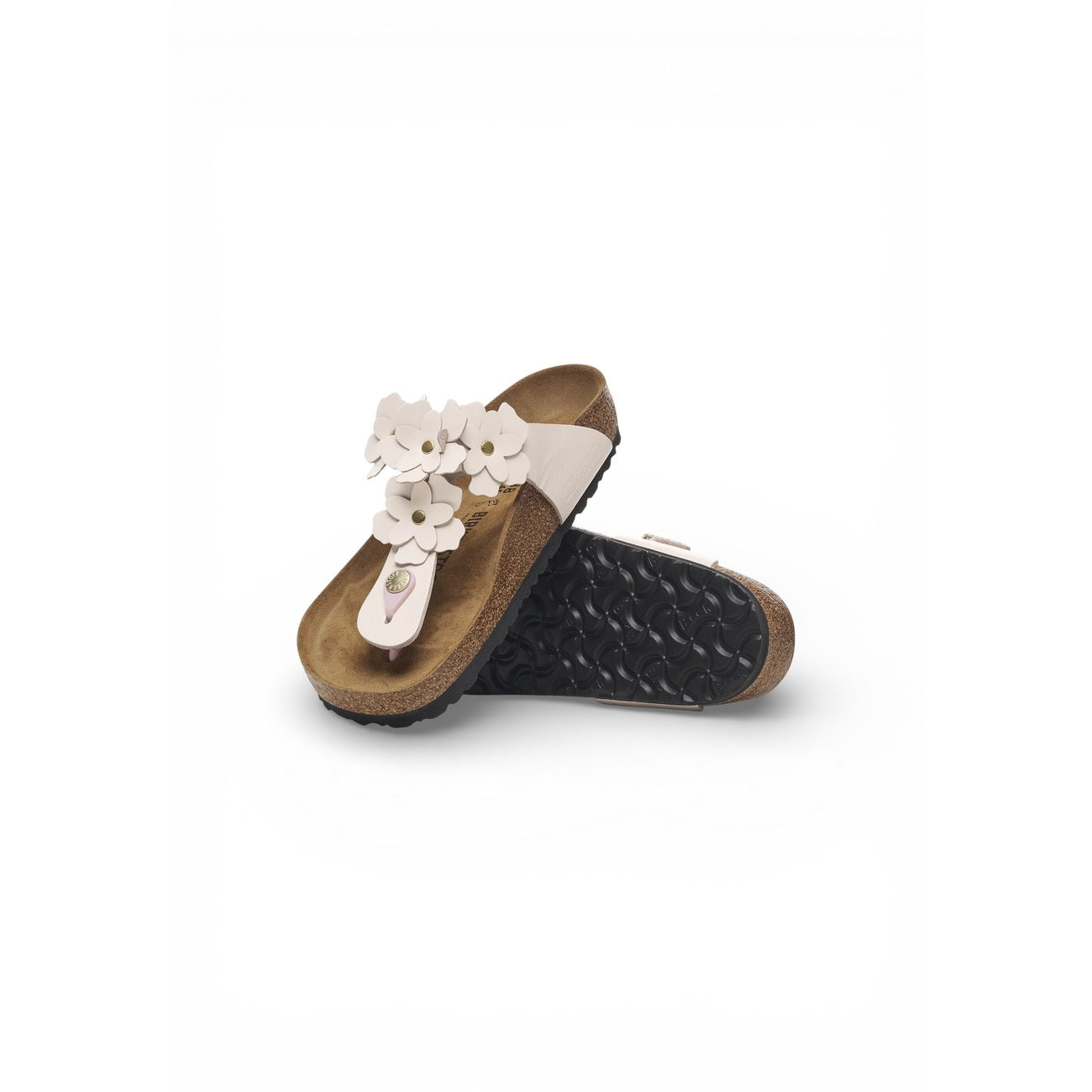 Birkenstock Women Slippers