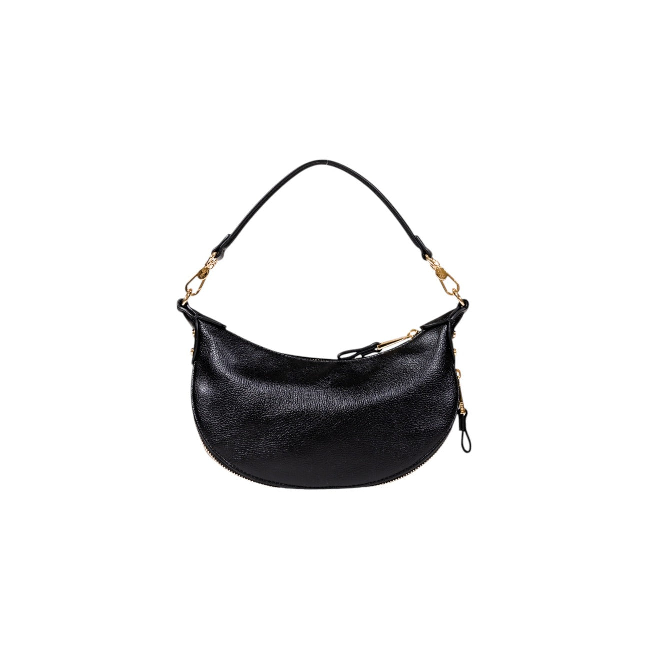 Liu Jo Women Bag