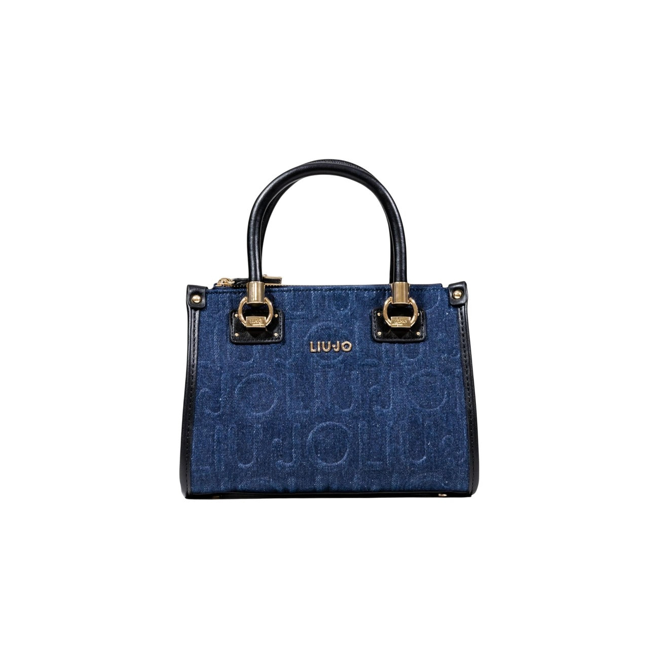 Liu Jo Women Bag