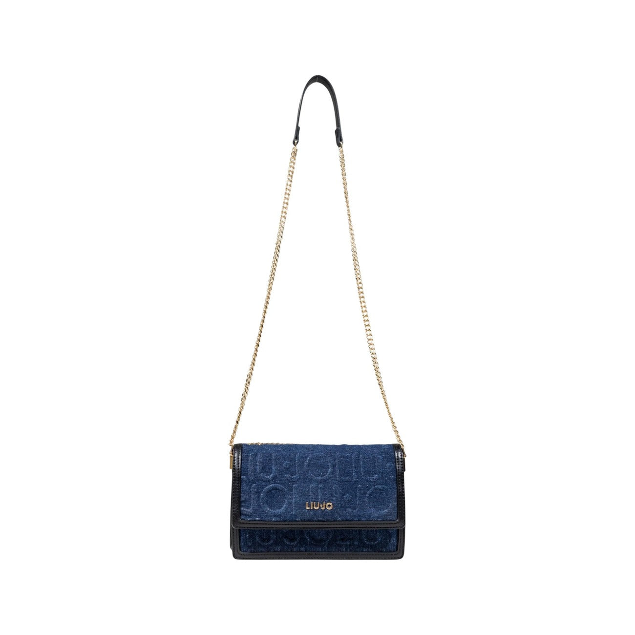 Liu Jo Women Bag