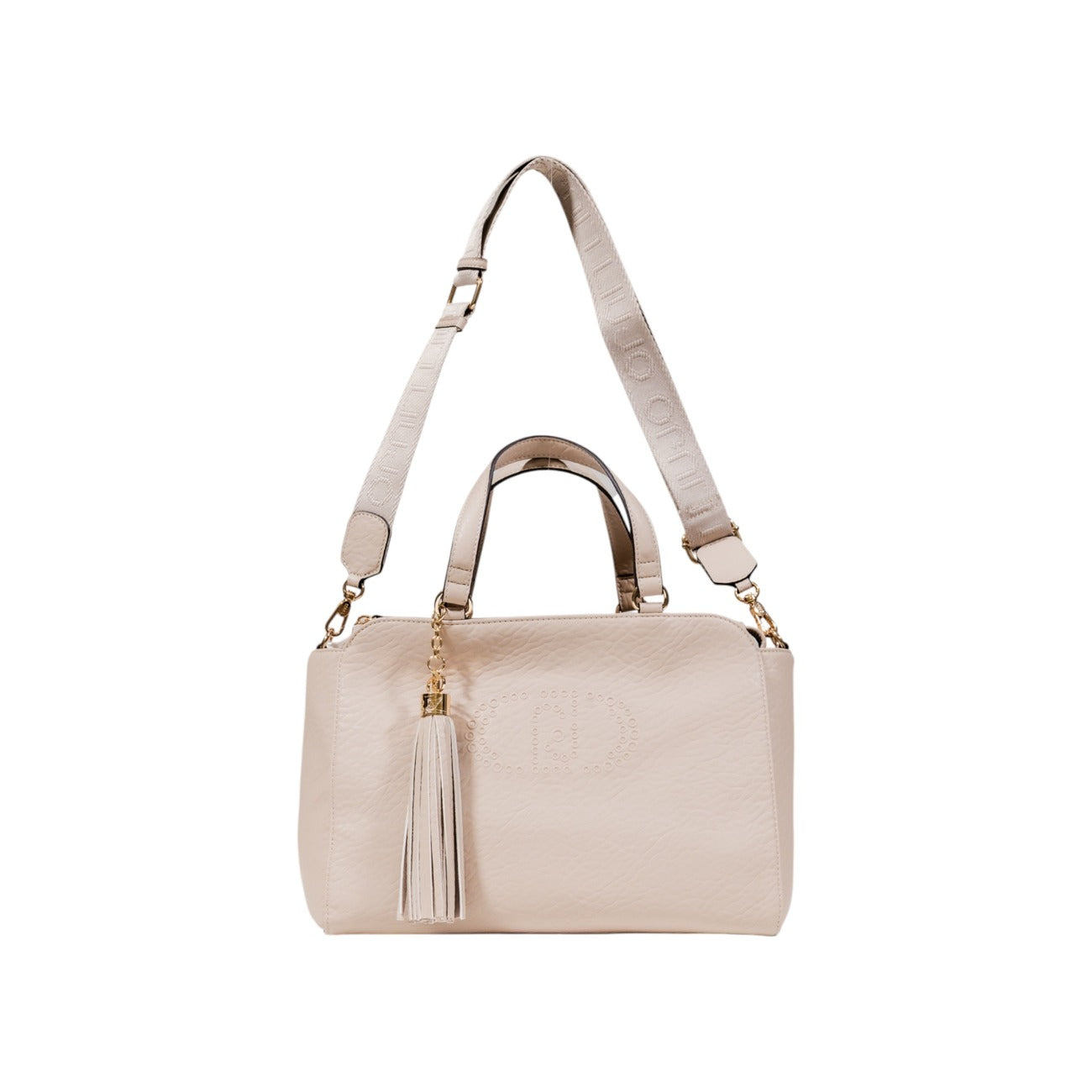 Liu Jo Women Bag