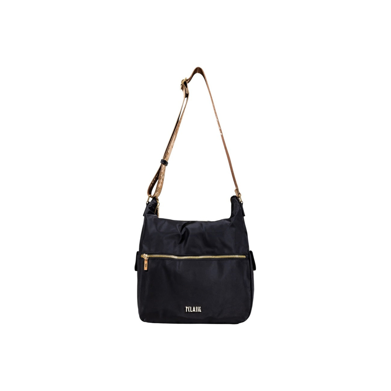 Alviero Martini Prima Classe Women Bag