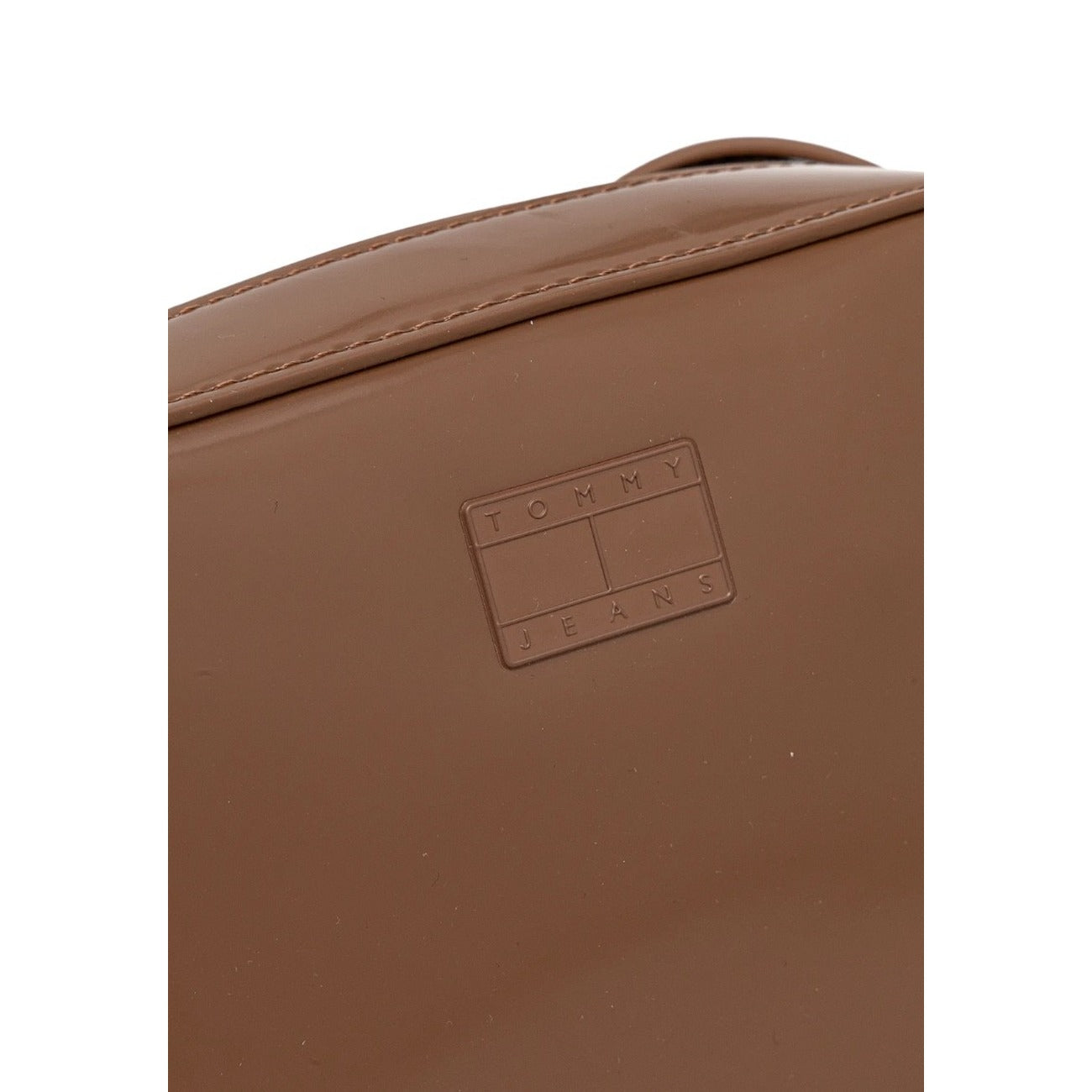 Tommy Hilfiger Jeans Women Bag