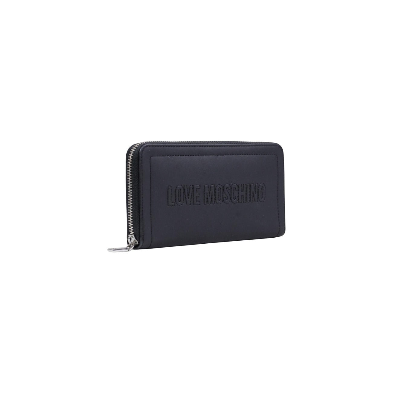 Love Moschino Women Wallet
