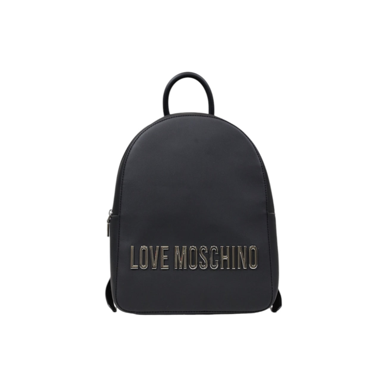 Love Moschino Women Bag