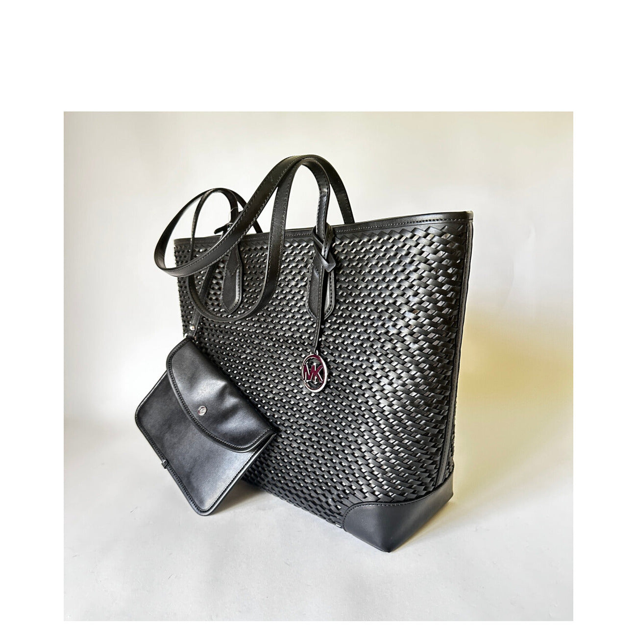 Michael Kors Women Bag