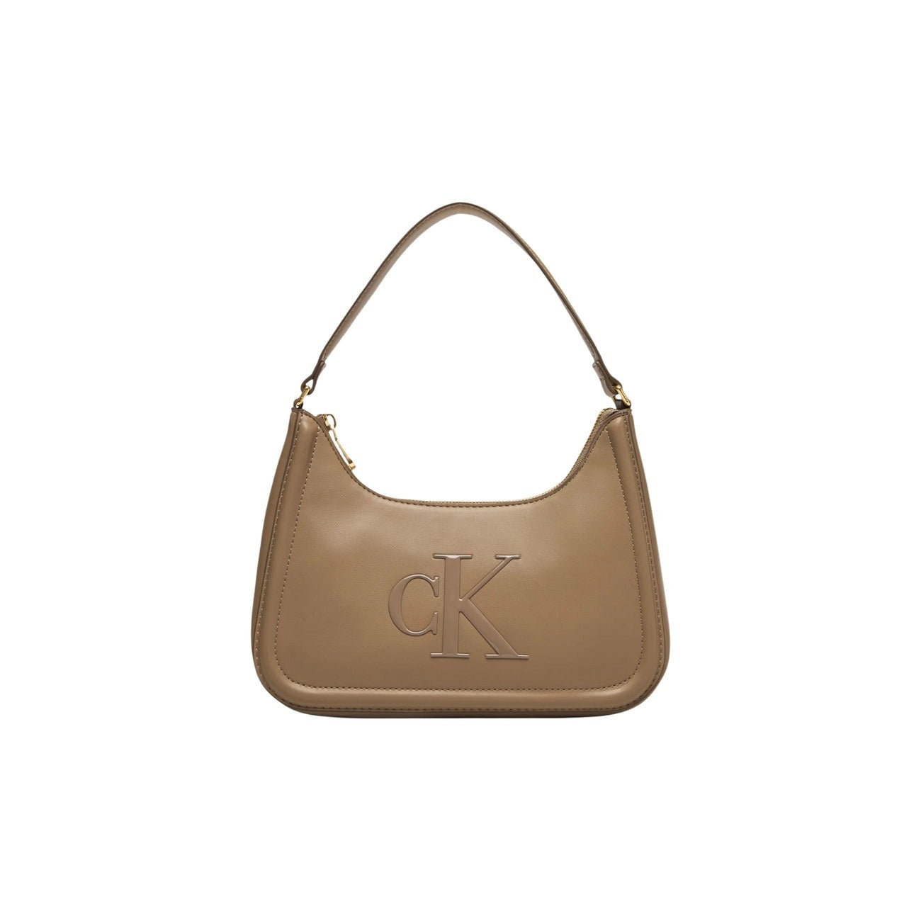 Calvin Klein Women Bag
