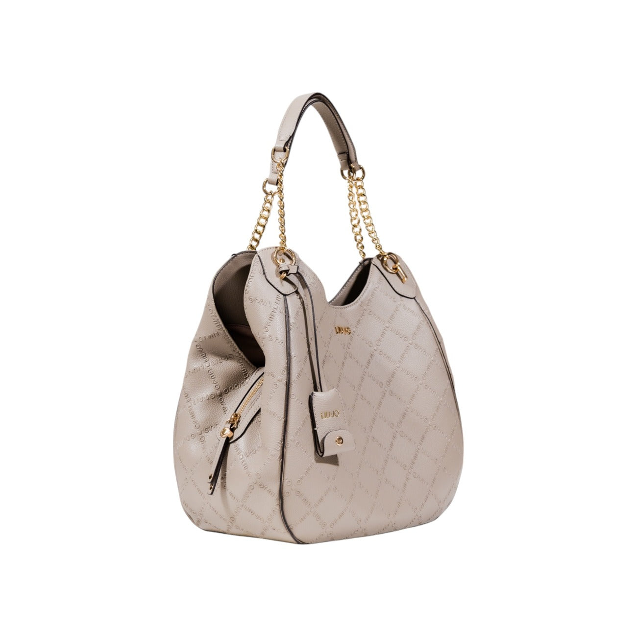 Liu Jo Women Bag