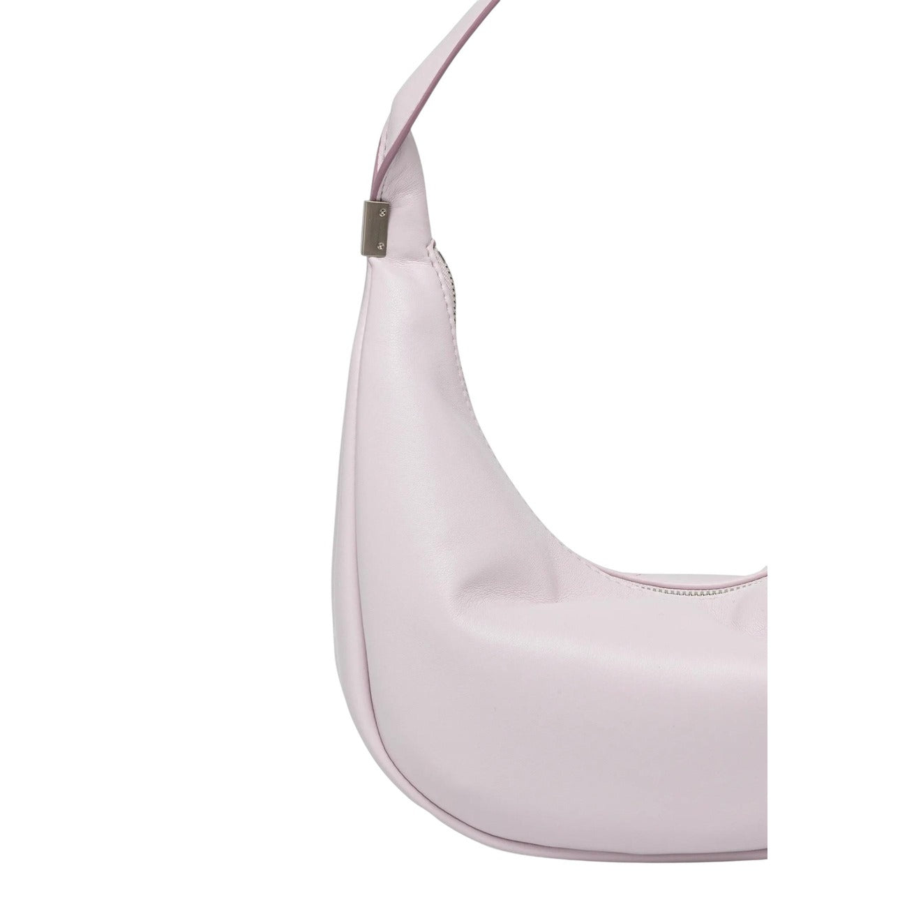 Calvin Klein Women Bag