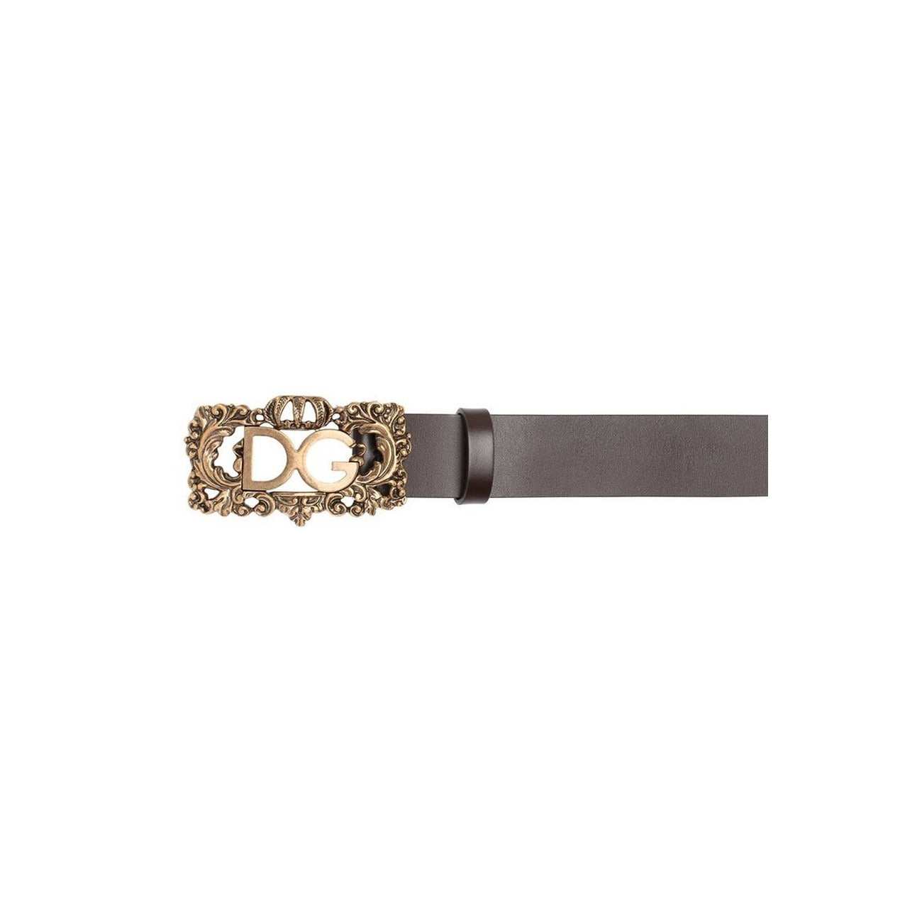 Dolce & Gabbana Women Belt