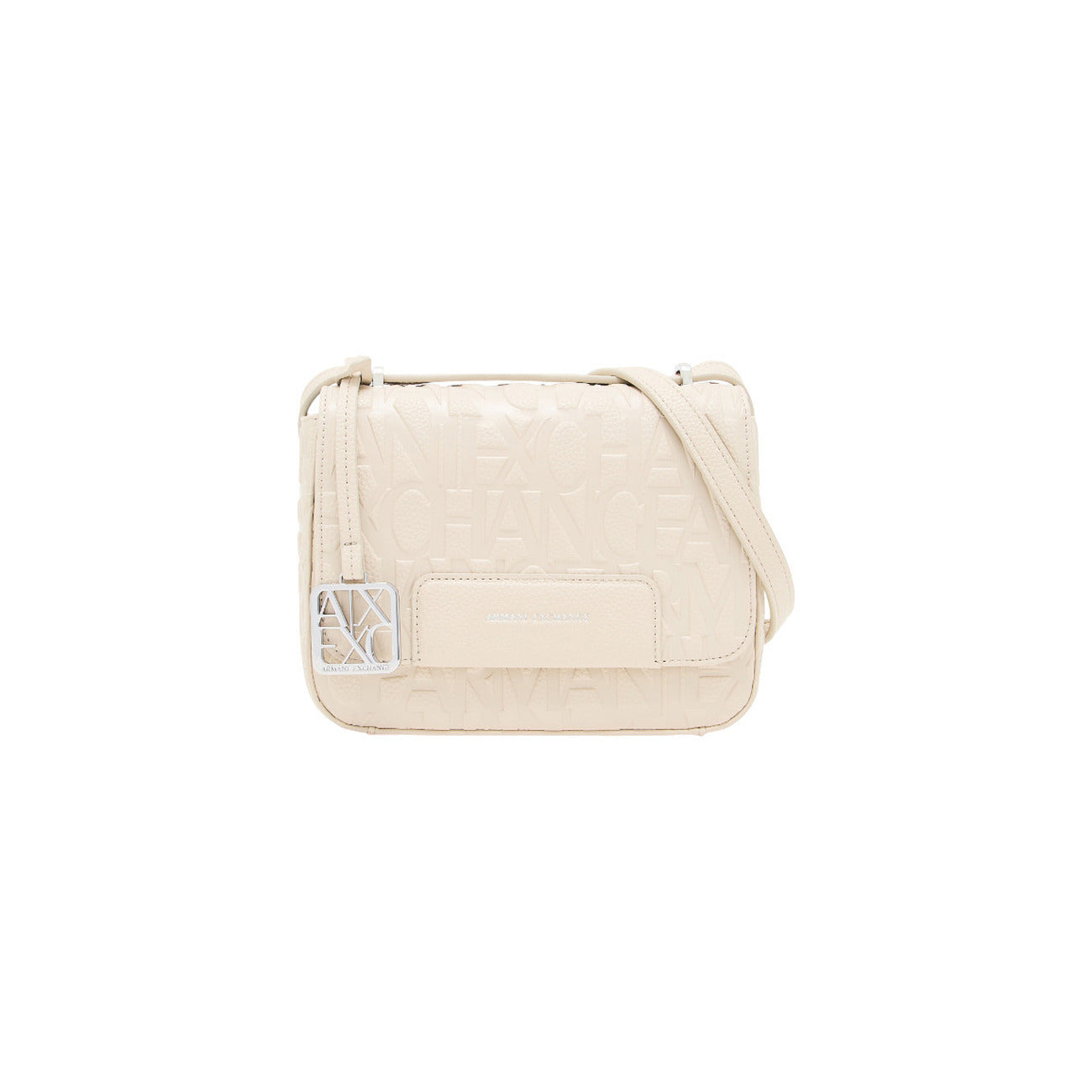 Armani Exchange Women Bag